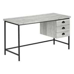 Computer desk - 55