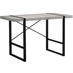 Computer desk - 48