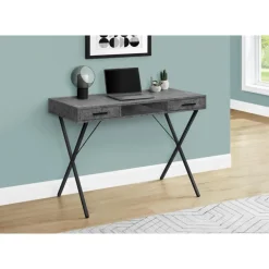 Computer desk - 42