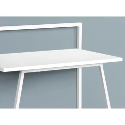 Computer desk - 30
