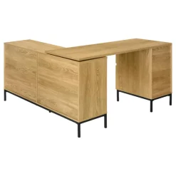 Computer desk - 60