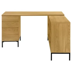 Computer desk - 60