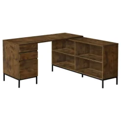 Computer desk - 60