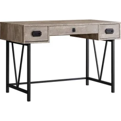 Computer desk - 48