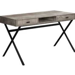 Computer desk - 48