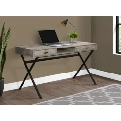 Computer desk - 48
