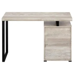 Computer desk - 48