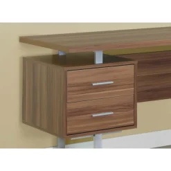 Computer desk - 60