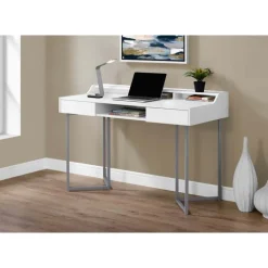 Computer desk - 48