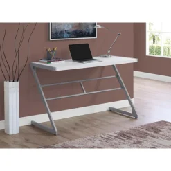 Computer desk - 48