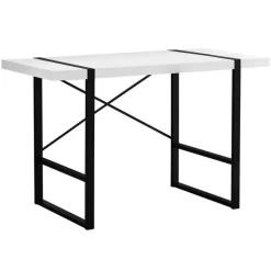 Computer desk - 48