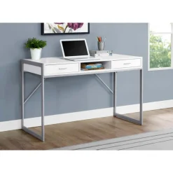Computer desk - 48