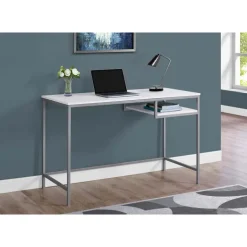 Computer desk - 48