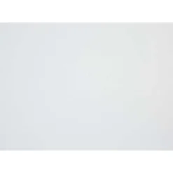 Computer desk - 48"l / white left or right facing - Monarch