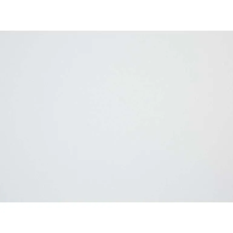 Computer desk - 48"l / white left or right facing - Monarch