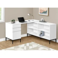 Computer desk - 60