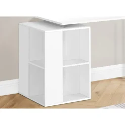 Computer desk - 55