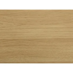 Computer desk - l-shaped / corner / metal base - 58