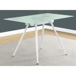 Computer desk - 28
