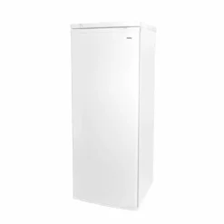DANBY 6 cu. ft. Freezer White, Vertical, 22