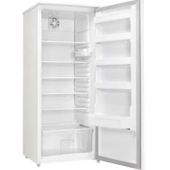 DANBY 24 In 11 Cu ft Refrigerator White All refrigerator - DAR110A1WDD