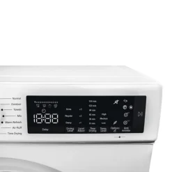 DANBY Dryer White 24