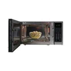 DANBY Microwave Stainless 1000 21.25