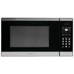 DANBY Microwave Stainless 900 19