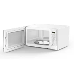DANBY Microwave White 1000 22