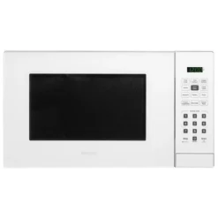 DANBY Microwave White 900 20