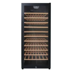 DANBY Wine Cooler Black 22