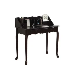 Desk - 36