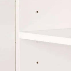 4-Door Storage Cabinet - South Shore