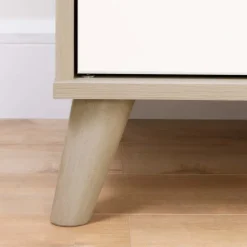 5-Drawer Chest - South Shore
