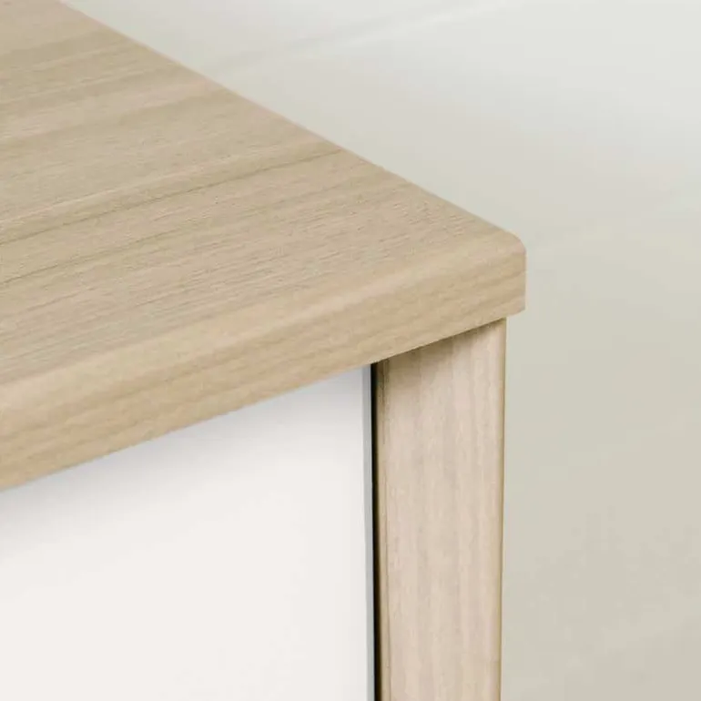 5-Drawer Chest - South Shore