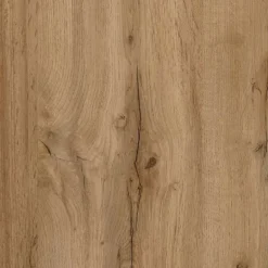 5-Drawer Chest - South Shore