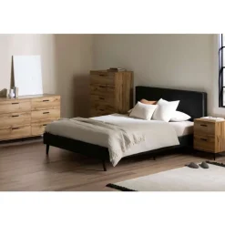 5-Drawer Chest - South Shore