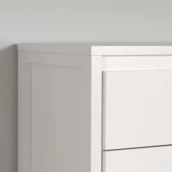 5-Drawer Chest - South Shore