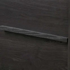 5-Drawer Chest - South Shore