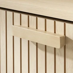 6-Drawer Chest - South Shore