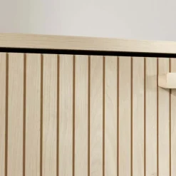 6-Drawer Chest - South Shore