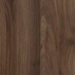 5-Drawer Chest - South Shore