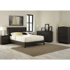 5-Drawer Chest - South Shore