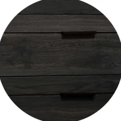 5-Drawer Chest - South Shore