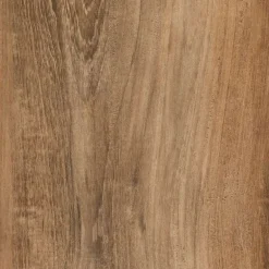 5-Drawer Chest - South Shore