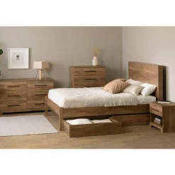 5-Drawer Chest - South Shore