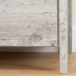 5-Drawer Chest - South Shore