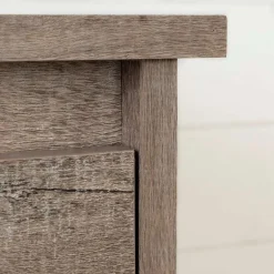 5-Drawer Chest - South Shore
