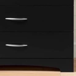 5-Drawer Chest - South Shore