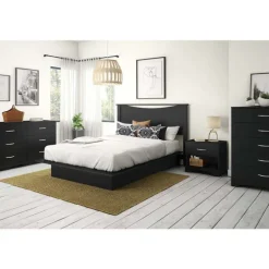 5-Drawer Chest - South Shore